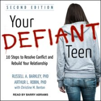 Your_Defiant_Teen